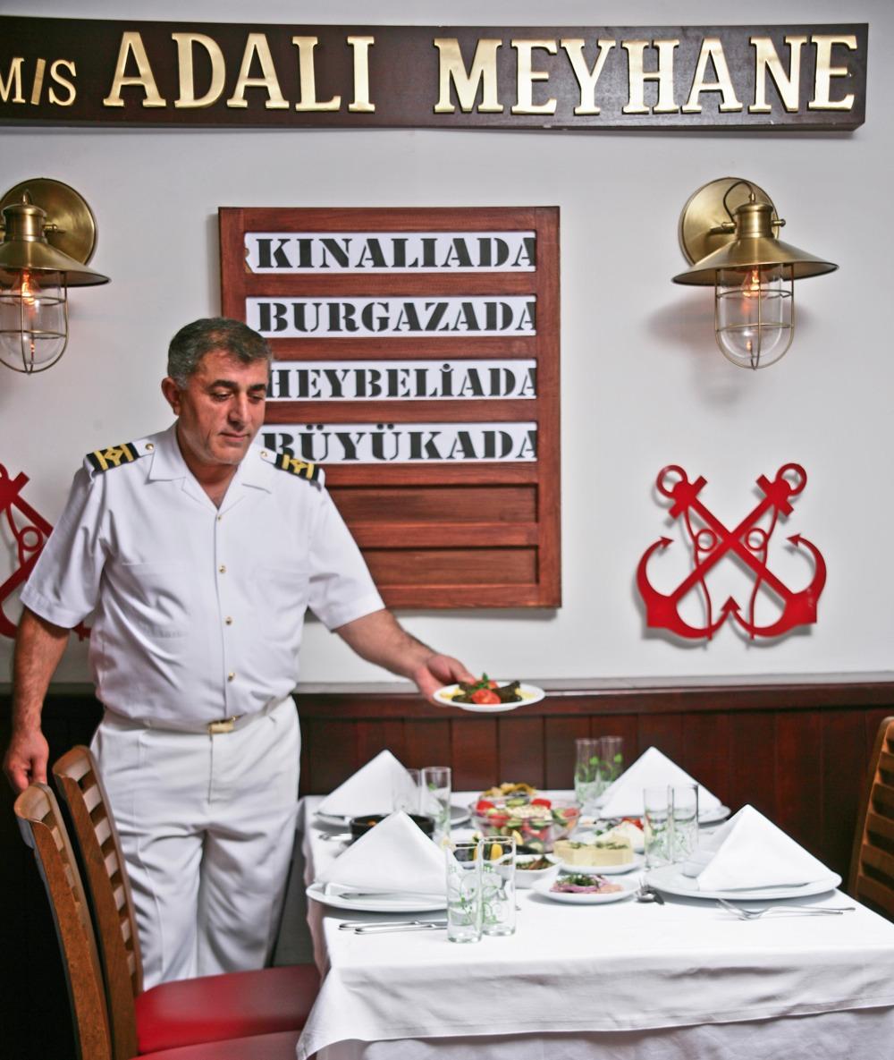 Grand Halic Goldenhorn Hotel Istanbul Ngoại thất bức ảnh