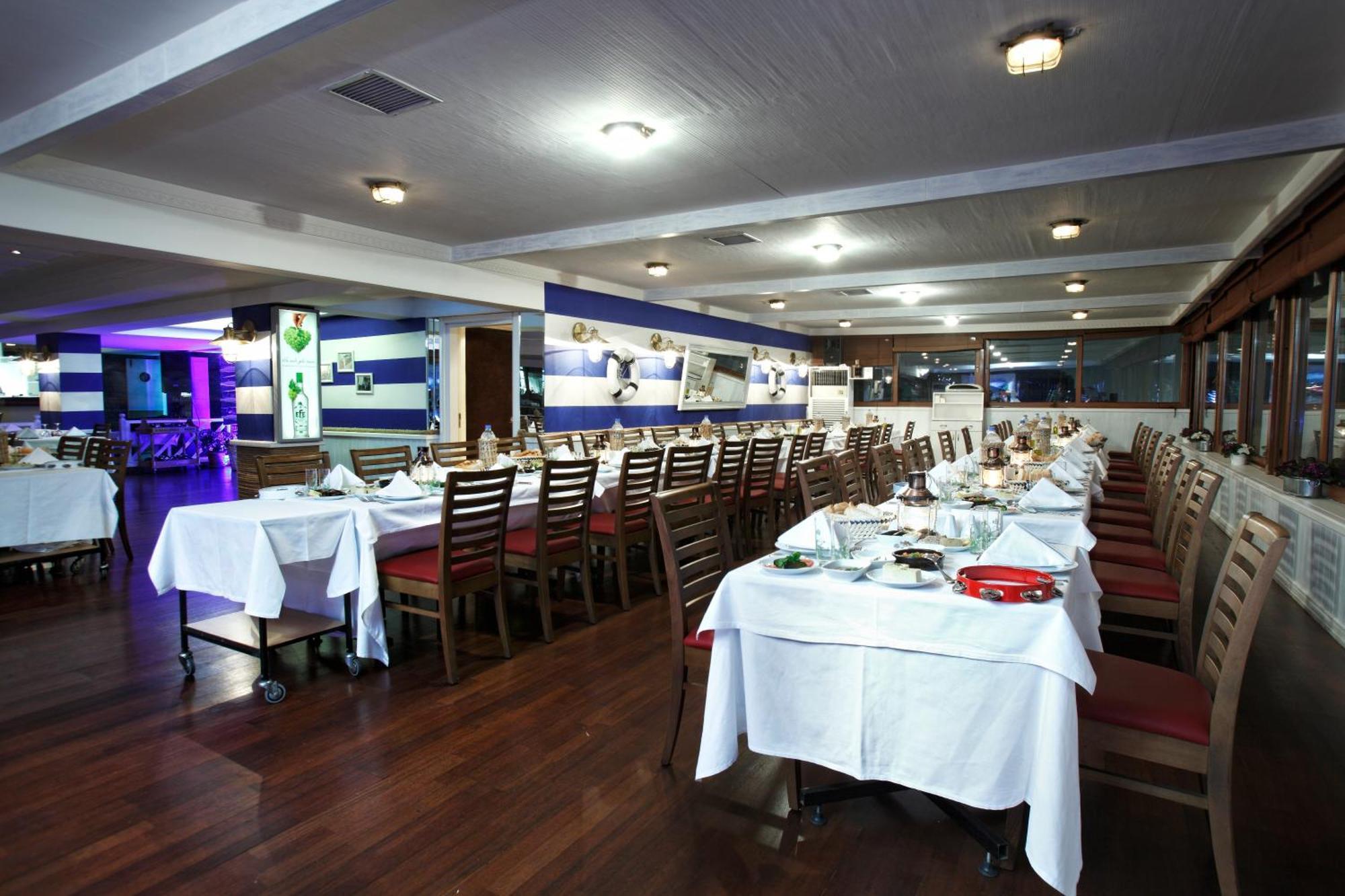 Grand Halic Goldenhorn Hotel Istanbul Ngoại thất bức ảnh