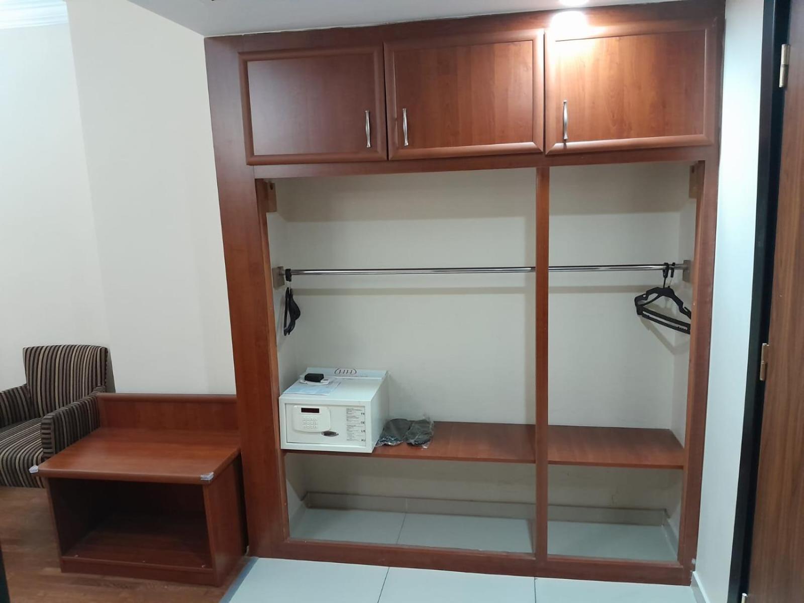 Grand Halic Goldenhorn Hotel Istanbul Ngoại thất bức ảnh